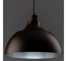 Подвесной светильник TK Lighting Cap 6926 Cap