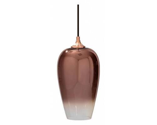 Подвесной светильник Loft it Fade Pendant Light LOFT2020-B