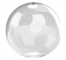 Плафон стеклянный Nowodvorski Cameleon Sphere L TR 8528