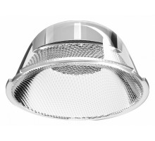 Линза Maytoni Focus Led LensD49-60