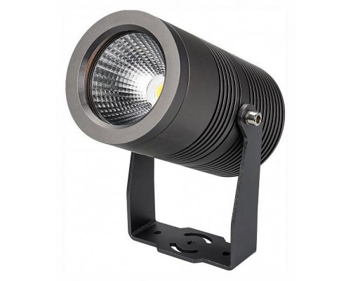 Наземный прожектор Arlight ALT-RAY-R89-25W Day4000 (DG, 24 deg, 230V) 029699