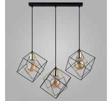 Подвесной светильник TK Lighting Alambre 190 Alambre