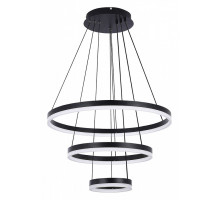 Подвесной светильник Natali Kovaltseva OREOL LED LAMPS 81278