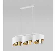 Подвесной светильник TK Lighting Grant White 4821 Grant White