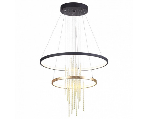 Подвесной светильник Odeon Light Monica 3901/63L