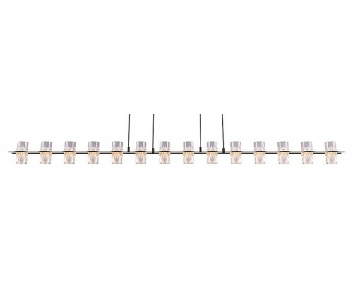 Подвесной светильник Imex AMADEYA PLC-7058-1260