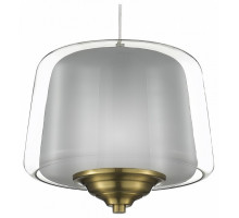 Подвесной светильник ST-Luce Pandora SL6127.313.01