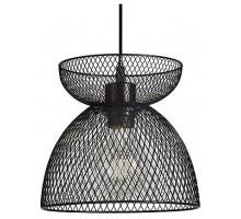 Подвесной светильник Arte Lamp Castello A7065SP-1BK