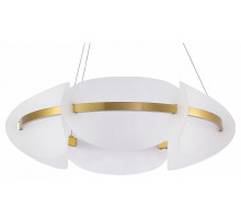 Подвесной светильник ST-Luce Etoile SL1304.203.45