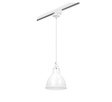 Подвесной светильник Lightstar Loft L1T765016