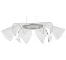 Подвесной светильник ST-Luce Fairy SL6235.103.20