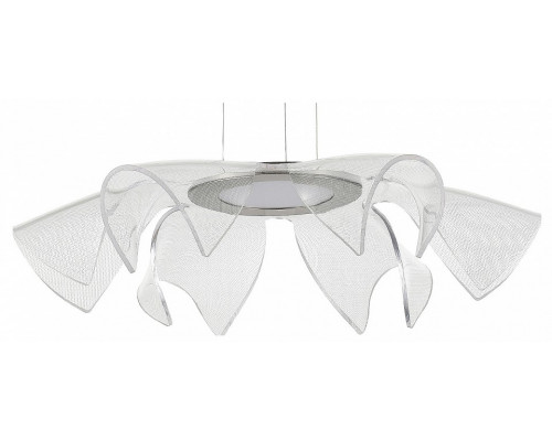 Подвесной светильник ST-Luce Fairy SL6235.103.20