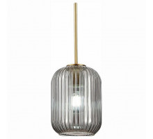 Подвесной светильник ST-Luce Gran 1 SL1154.323.01