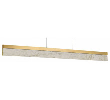 Подвесной светильник ST-Luce Splendid SL6234.303.45