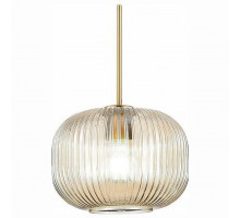 Подвесной светильник ST-Luce Gran SL1154.313.01