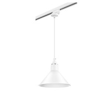 Подвесной светильник Lightstar Loft 1 L1T765026