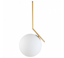 Подвесной светильник ST-Luce Codda SL1148.303.01