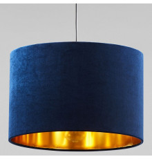 Подвесной светильник TK Lighting Tercino 6172 Tercino Blue