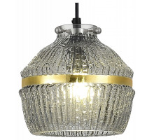 Подвесной светильник ST-Luce COCOON SL1661.413.01