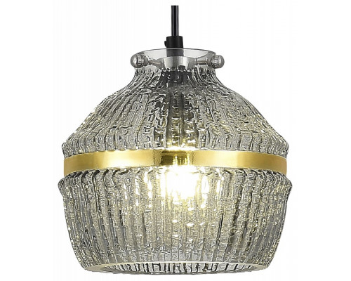 Подвесной светильник ST-Luce COCOON SL1661.413.01