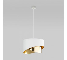 Подвесной светильник TK Lighting Grant White 4820 Grant White