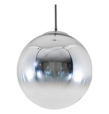 Подвесной светильник Arte Lamp Jupiter chrome A7963SP-1CC