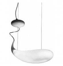 Подвесной светильник Artemide  1629010A