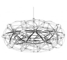 Подвесной светильник Loft it Raimond 1898/750 Chrome