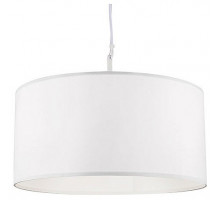 Подвесной светильник Arte Lamp Coppa A4095SP-3WH