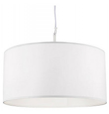 Подвесной светильник Arte Lamp Coppa A4095SP-3WH