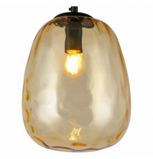 Подвесной светильник TopLight Lillian TL1219H-01BR