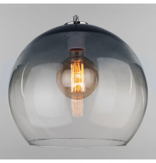 Подвесной светильник TK Lighting Santino 2773 Santino