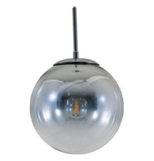 Подвесной светильник Arte Lamp Jupiter chrome A7961SP-1CC