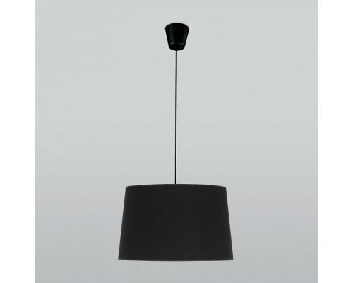 Подвесной светильник TK Lighting Maja 1885 Maja Black