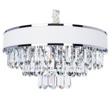 Подвесной светильник Arte Lamp Diadem A1002LM-6CC