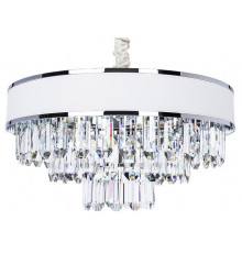 Подвесной светильник Arte Lamp Diadem A1002LM-6CC