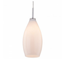 Подвесной светильник Arte Lamp Bicchiere A4282SP-1CC