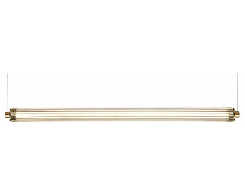 Подвесной светильник ST-Luce Bamboo SL6224.313.01