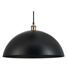 Подвесной светильник Arte Lamp Cappello A7056SP-1BK