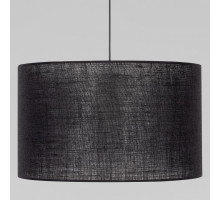 Подвесной светильник TK Lighting Glorii 10086 Glorii