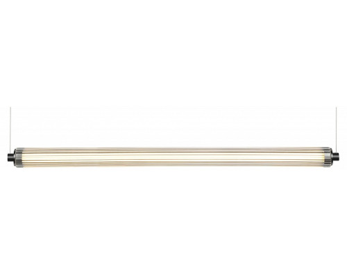 Подвесной светильник ST-Luce Bamboo SL6224.413.01