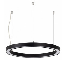 Подвесной светильник Arlight SP-CIRCLE-HANG 049360