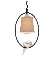 Подвесной светильник Loft it Birds LOFT1029A-1