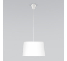 Подвесной светильник TK Lighting Maja 1883 Maja White