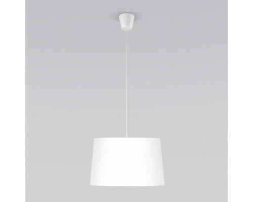 Подвесной светильник TK Lighting Maja 1883 Maja White