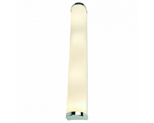 Накладной светильник Arte Lamp Aqua-Bara A5210AP-4CC