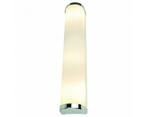 Накладной светильник Arte Lamp Aqua-Bara A5210AP-3CC