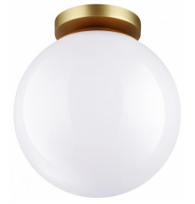 Накладной светильник Odeon Light Bosco 4248/1C