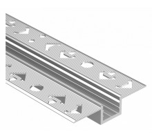 Профиль встраиваемый Arlight SL-LINIA16-FANTOM-2000 049012