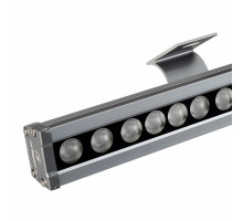 Настенный прожектор Arlight AR-LINE 024306(1)